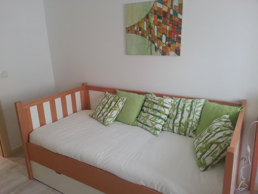 Dobairro Suites At Principe Real Lisboa Habitación foto